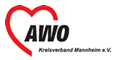 Awo Mannheim