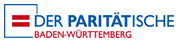 Der Paritätische