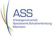 ASS Schuldnerberatung Mannheim